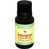 Organika Pure Lemongrass 15ml Aromatherapy Oil (PD 2244)