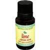 Organika Pure Lime 15ml Aromatherapy Oil (PD 2246)