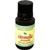 Organika Pure Citronella 15ml Aromatherapy Oil (PD 2228)