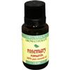 Organika Pure Rosemary 15ml Aromatherapy Oil (PD 2254)