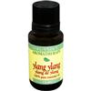 Organika Pure Ylang-Ylang 15ml Aromatherapy Oil (PD 2262)