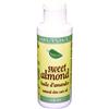 Organika Sweet Almond Oil (PD 2945)