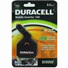Duracell 100W Mobile Power Inverter (DRINVM100)