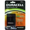 Duracell 100W Mobile Power Inverter (DRINVP100)