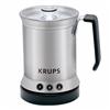 Krups Milk Frother (XL2000)