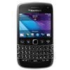 Bell BlackBerry Bold 9790 Smartphone - Black - 3 Year Agreement