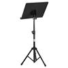 On-Stage Conductor Music Stand (SM7211B)
