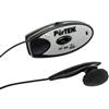 Purtek Amplified Listener (RPT3999)