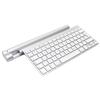 Mobee Magic Bar for Apple Keyboard (MO3212)