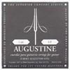 Augustine Black Label Classical Guitar Strings (ABK-S)