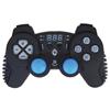 Collective Minds Prestige Edition Controller (Playstation 3)