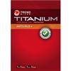 Trend Micro Titanium Antivirus+ - 1 User