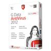 G Data AntiVirus 2012 - 3 User