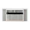 Kenmore®/MD 8,000 BTU Horizontal Window Air Conditioner