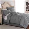 Whole Home®/MD 'Pintuck' Comforter Set
