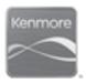 Kenmore®/MD 6 Gas Water Heater