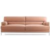 Italsofa The Italian Touch® 'San Remo' Sofa