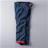 CRAFTSMAN®/MD Relaxed Fit Microfleece Lined Jeans