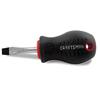 CRAFTSMAN® Professional™ Slotted Open-stock Screwdriver