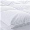 Pacific Coast Feather True Baffle Box Feather Bed