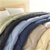 Sealy Posturepedic® Coloured Synthetic Fill Duvet