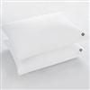 Whole Home®/MD Hotel Collection White Duck Down-fill Pillow