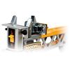 Rockwell™ Jawhorse Log and Chainsaw Jaw Accessory with Chainsaw Vices
