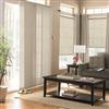 Whole Home®/MD Ultra Sunshield Panel Blind