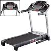 Reebok Competitor® RT 5.1 SpaceSaver® Treadmill