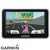 Garmin® nüvi® 2460LMT GPS with Lifetime Maps*