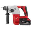Milwaukee M28 Lithium-Ion Cordless Compact 1" SDS Rotary Hammer Kit