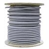 Southwire Canada 12-3 AC-90 Armour Cable 75M