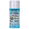 Thomas and Betts Aerosol PVC Cement – 4 oz