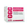 CGC CGC All Purpose-Lite Drywall Compound, Ready Mixed, 23 kg Carton