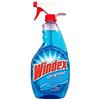 Windex Windex Original Glass Cleaner