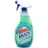 Windex Windex Grease-Cutter Cleaner