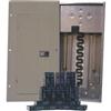 Eaton Cutler-Hammer 100A 30/60 Circuit Indoor Panel Package With Br Breakers