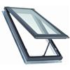 VELUX The No Leak Skylight - Deck Mount Manual Venting Skylight - 21.5 In. X 46.25 In.