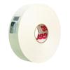 CGC CGC Paper Drywall Tape, 2-1/16 in x 500 Ft. Roll