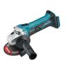 Makita 18V LXT 4-1/2 Angle Grinder (Tool Only)