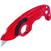 Roberts Roll-O Professional Utility Knife