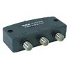 RCA Deluxe Cable 2-Way Switch