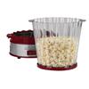 Cuisinart Popcorn Maker (CPM-900C)
