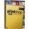 The Printshop Professional 3.0 - English