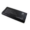 Battery Technology Inc. Panasonic Toughbook 6-Cell Laptop Battery (PA-CF18)