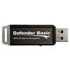 Kanguru Solutions Defender Basic 8GB USB Flash (KDFB-8G)