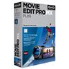 MAGIX Movie Edit Pro MX Plus