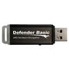 Kanguru Solutions Defender Basic 16GB USB Flash Drive (KDFB-16G)