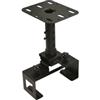 OPTOMA TECHNOLOGY CAGE MOUNT WITH EXTENSION 10.5IN-34.5IN FOR EP1691/EP7155
