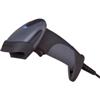 HONEYWELL - MOBILITY MS9590 VOYAGER GS USB HID FLEX STAND GREY W CABLE